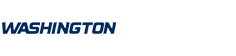Wizards Shop